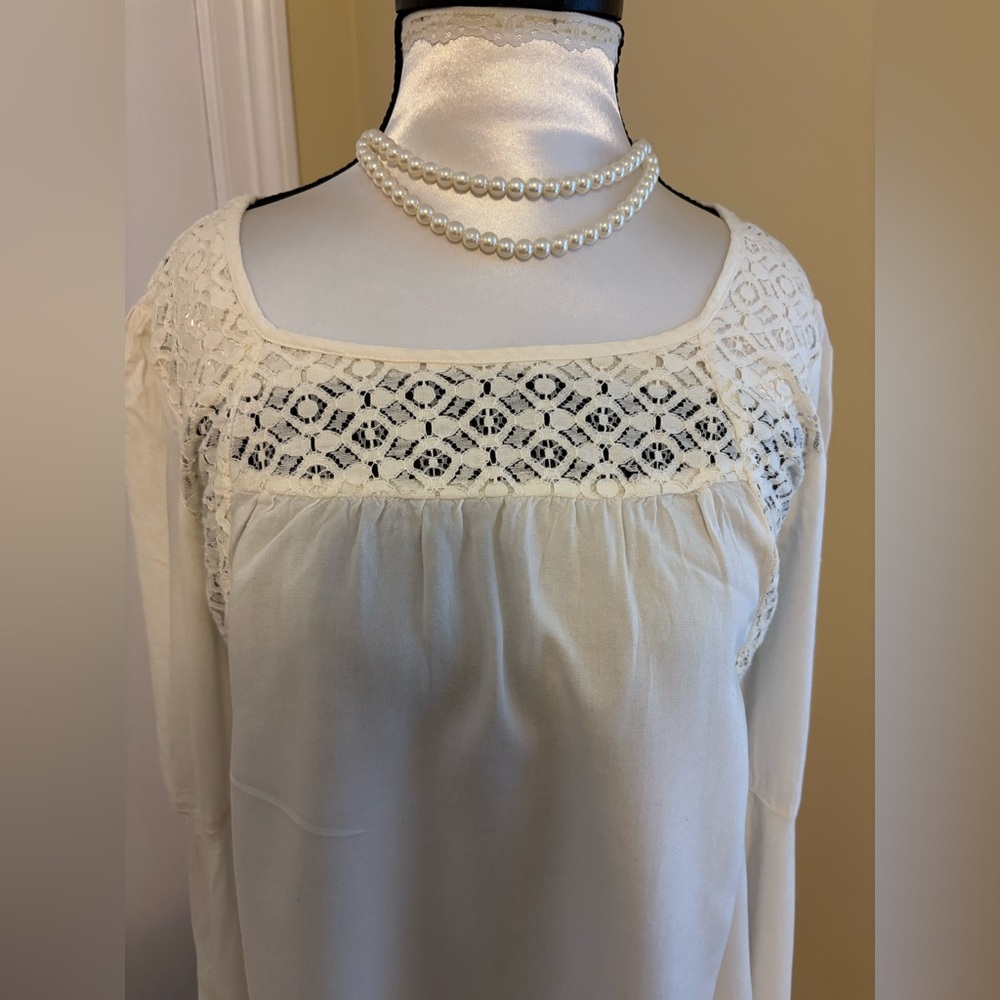 Top Beautiful Cotton Great Design